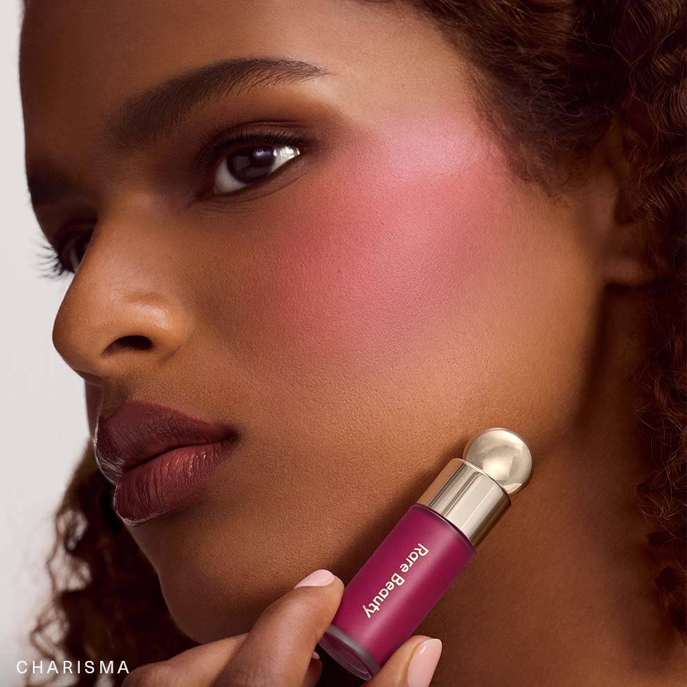 SOFT PINCH LIQUID BLUSH MINI (MINI RUBOR L&Iacute;QUIDO)